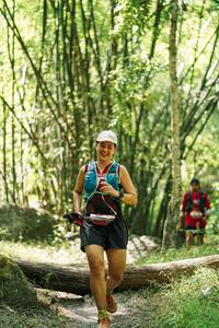 BIB: 
                            <button type="button" onclick="openModal(28015077)" class="btn btn-primary btn-sm float-right btn-popup" data-toggle="modal" data-target=".modal-high-quality">
                        <i class="fas fa-shopping-cart"></i> Add to Cart
                    </button>
                                            <button type="button" onclick="isThisMe(28015077, true)" class="btn btn-success btn-sm float-right btn-popup btn-isme hidden" data-toggle="tooltip" data-placement="bottom" title="นี่คือรูปของคุณใช่ไหม คลิกที่นี่เพื่อเอาเข้าอัลบั้ม">
                        <i class="fas fa-plus"></i> Add to album
                    </button>
                    <button type="button" onclick="isThisMe(28015077, false)" class="btn btn-warning btn-sm float-right btn-popup btn-isnotme hidden">
                        <i class="fas fa-ban"></i> Remove from album
                    </button>